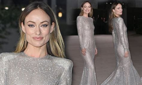 olivia wilde topless|Olivia Wilde, 38, posed topless for the first time, and she looks .